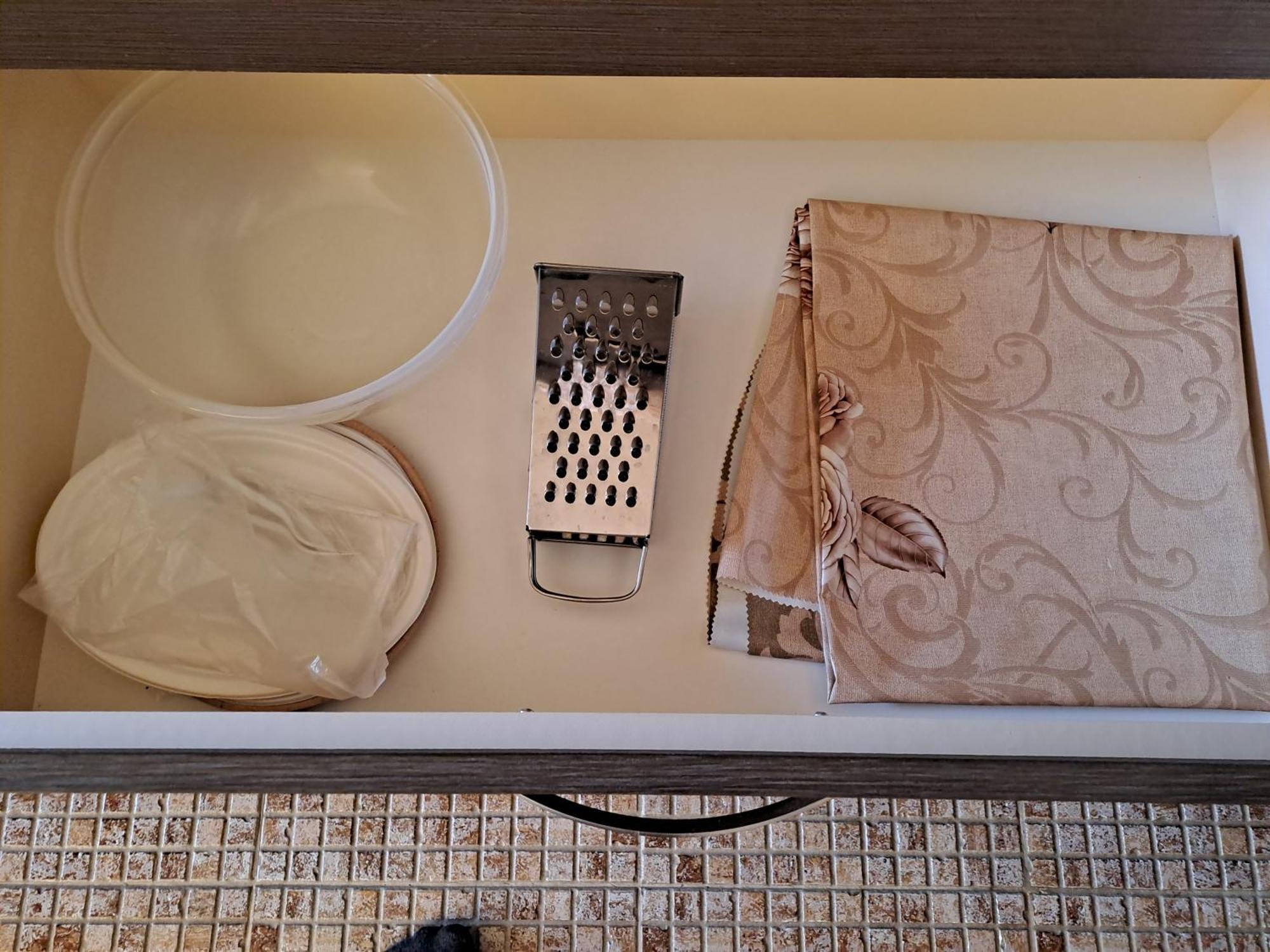 Cozy Apartment In Barcelo Royal Beach Hotel ***** 써니비치 외부 사진