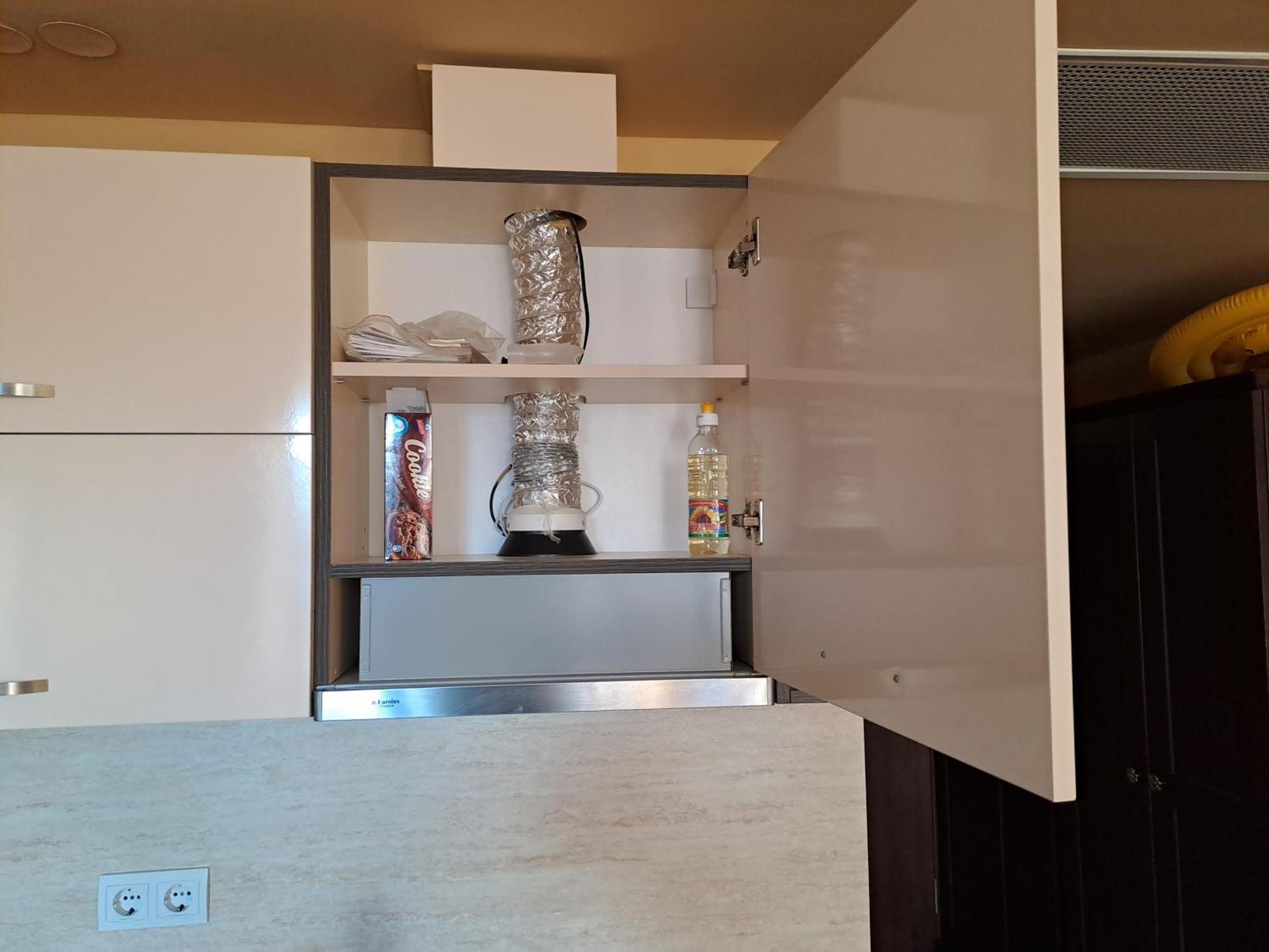 Cozy Apartment In Barcelo Royal Beach Hotel ***** 써니비치 외부 사진
