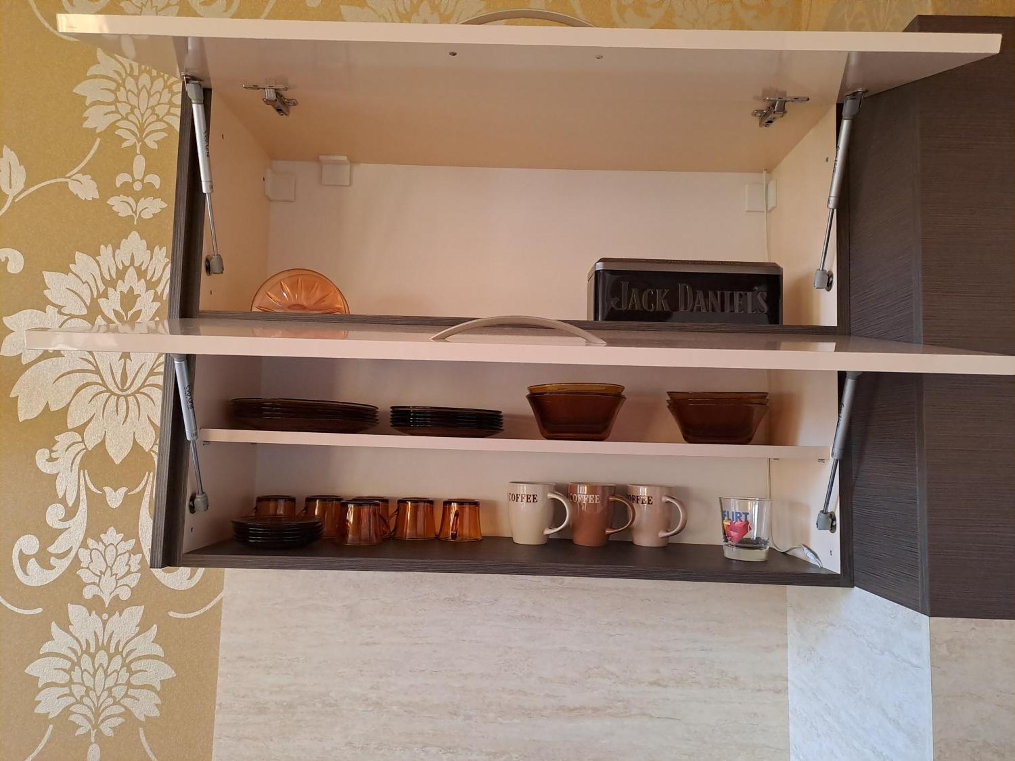Cozy Apartment In Barcelo Royal Beach Hotel ***** 써니비치 외부 사진